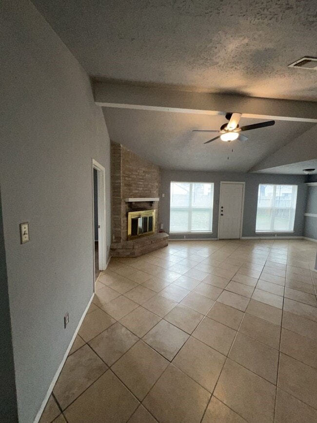 Photo - 4546 Algernon Dr