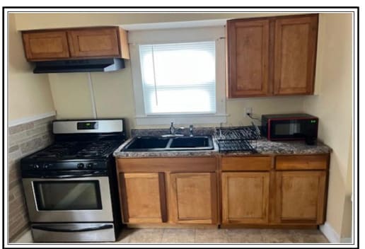 Photo - 125 N 35th St