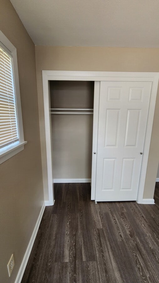 Photo - 2907 Dragonwick Dr