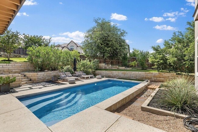 Photo - 5500 La Canada Wy