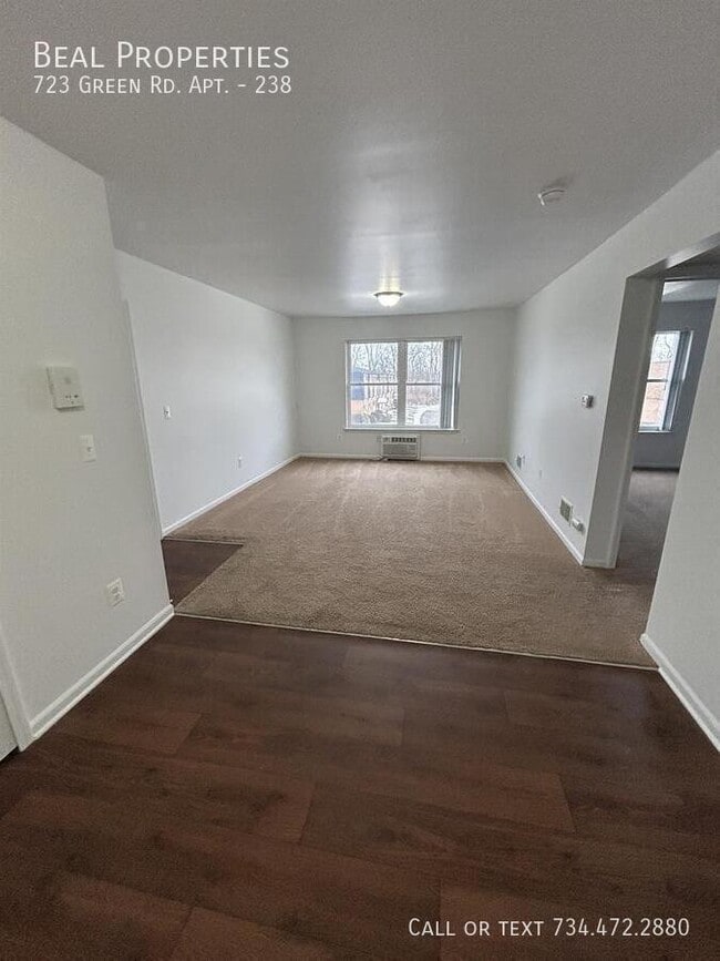 Photo - 723 Green Rd Unit 238