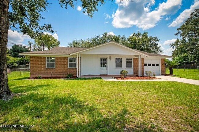 Building Photo - 736 Foxbriar Cove Rental