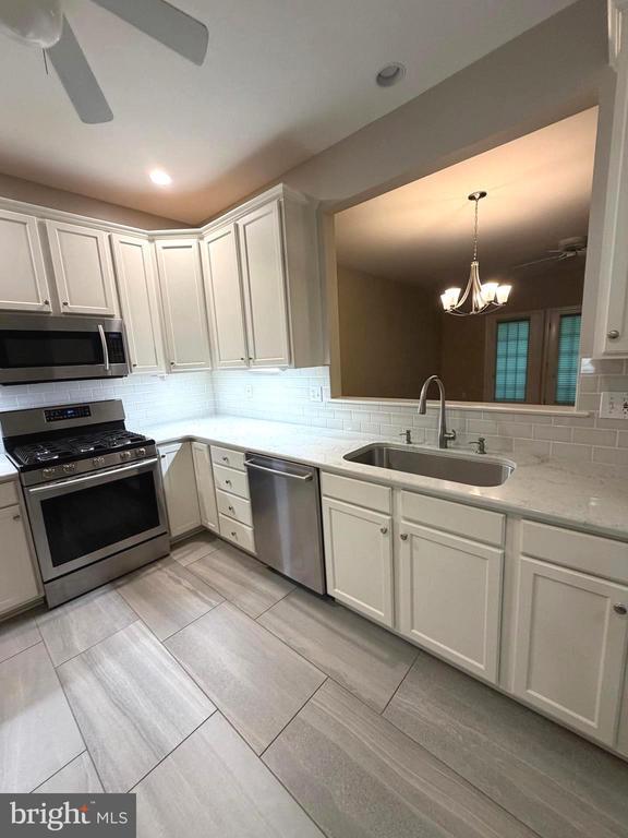 Photo - 1921 Limestone Dr