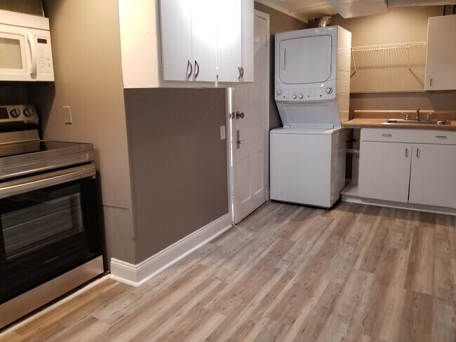 Photo - 219 Locust St Unidad 2