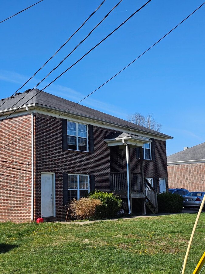 Photo - 109 Kenilworth Ct Apartamento Unidad 109 Kenilworth Ct. #D