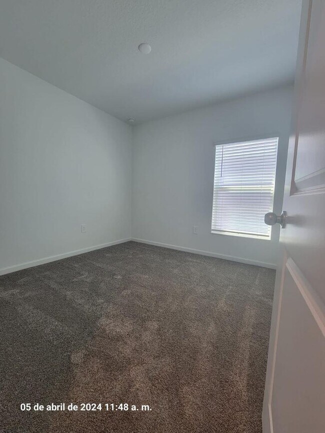 Photo - 5004 Worchester Dr