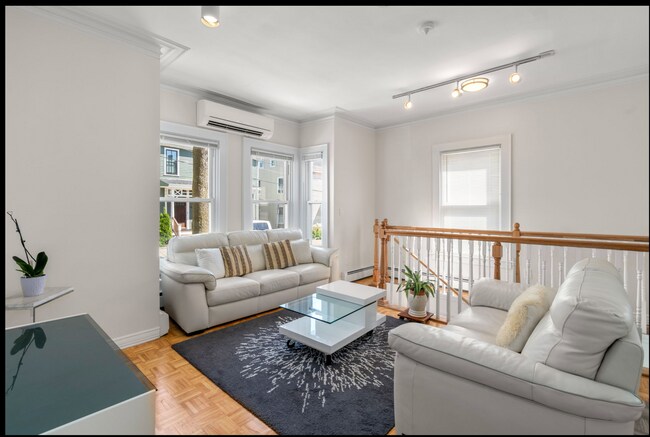 Photo - 18 Loring St Apartamentos Unidad 1