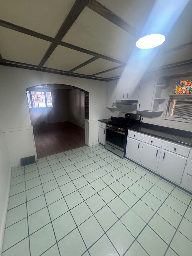 Photo - 1413 4th Ave