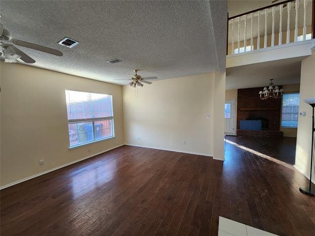Photo - 2413 Timber Ridge Ln