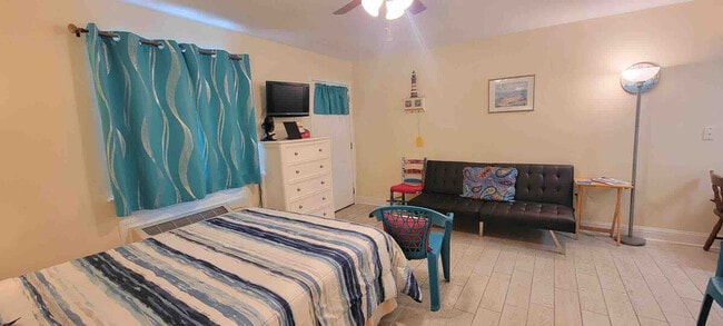Photo - 1678 Beach Blvd Unit SI ID1492996P