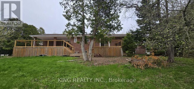 Photo - 8486 Creditview Rd