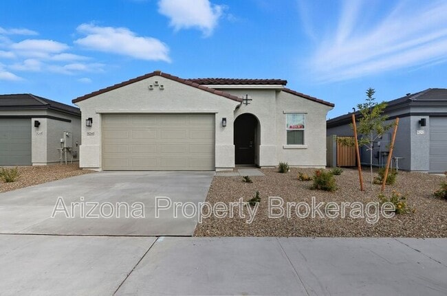 Photo - 18260 W Daley Ln