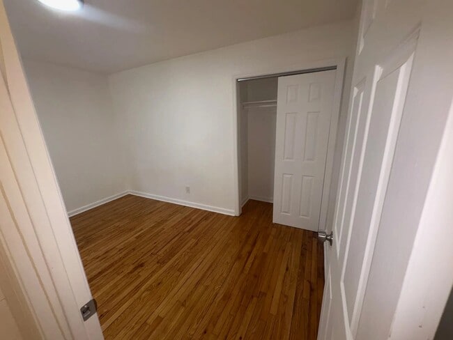 Photo - 702-704-704 Fifth Ave Unit E2