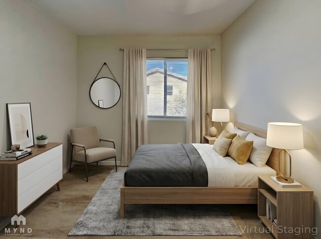 Photo - 2157 Clancy St