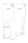 Avira_Floorplans_Res1_Floors10-27