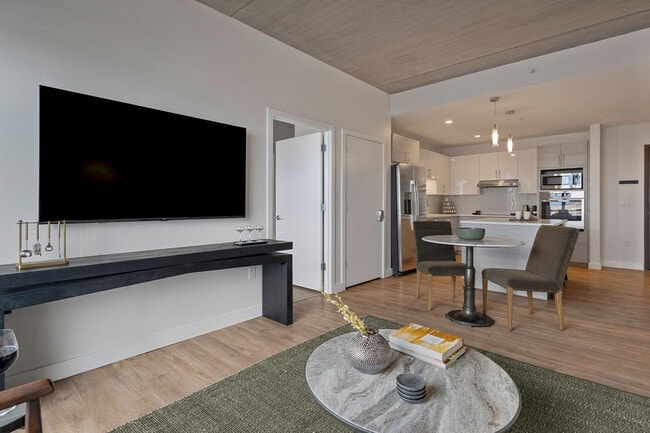 Photo - 479 Canal St Unit FL2-ID1380123P