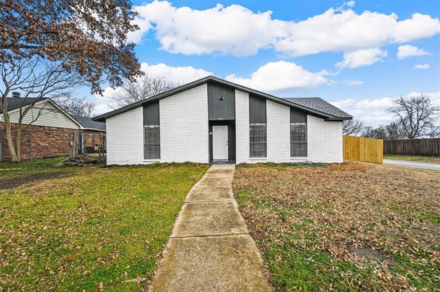 Photo - 4940 Watkins Dr