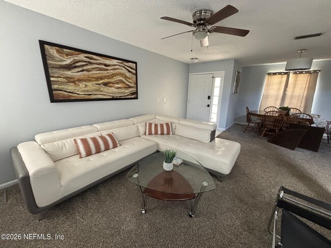 Photo - 12323 Silent Brook Trail N