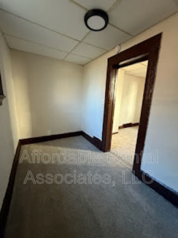 Photo - 1911 S 11th St Unit Lower Rear