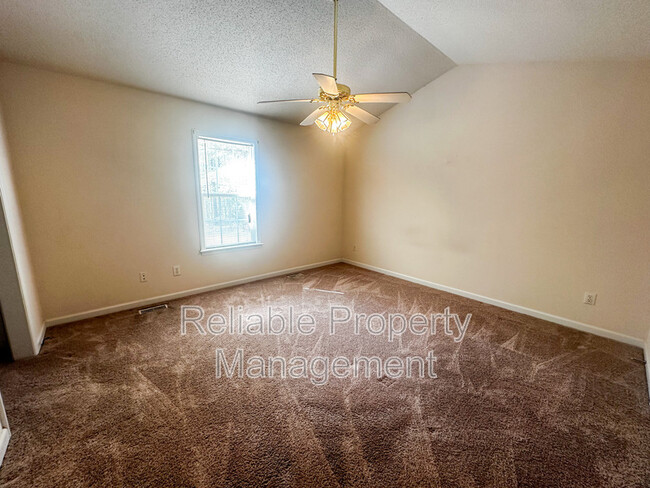 Photo - 370 Parrish Farm Ln House