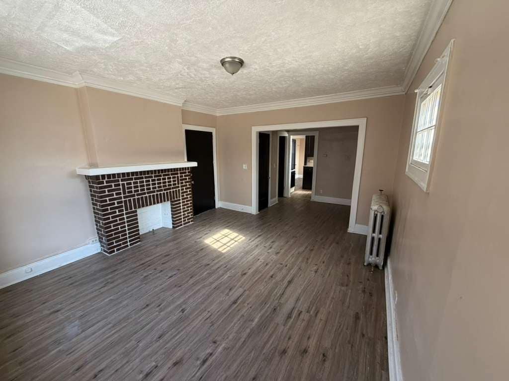 Photo - 1801 Stanwood Rd Unit 13