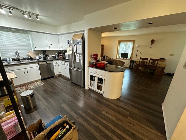 Photo - 1934 River Park Ct