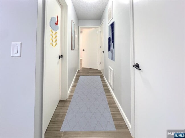 Photo - 1106 Sage Ct Unit 1106