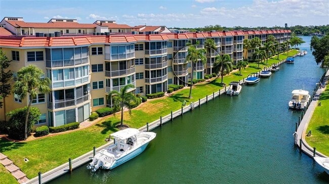 Photo - 1300 N Portofino Dr Unit 205