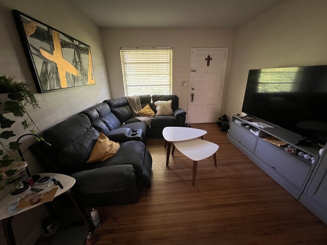 Photo - 3633 SW 26th Ter