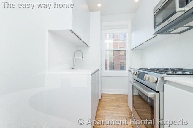 Photo - 17 Forest St Unit #22