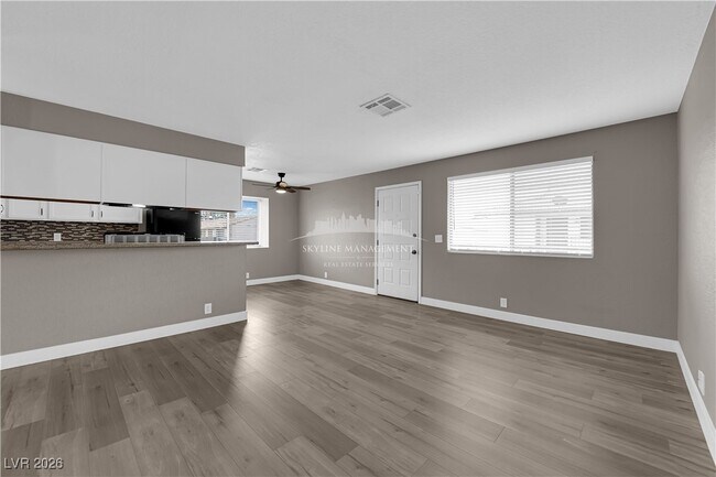 Photo - 5336 Mancos Ct Unit 2