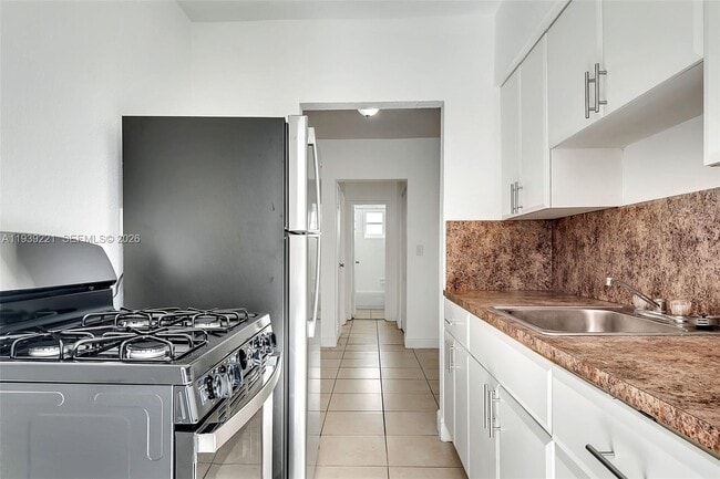 Photo - 6913 Rue Vendome Unit 4