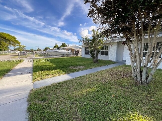 14202 SW 110th Ave