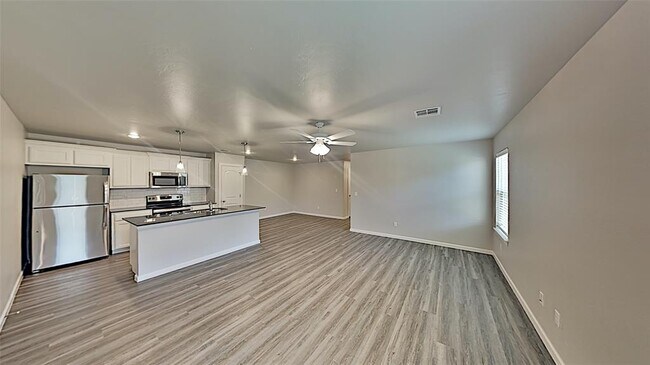 Photo - 1308 NW 111th St