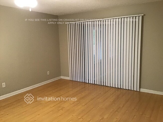 Photo - 838 Birdie Way