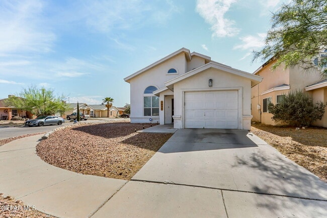 Photo - 3936 Tierra Arena Dr