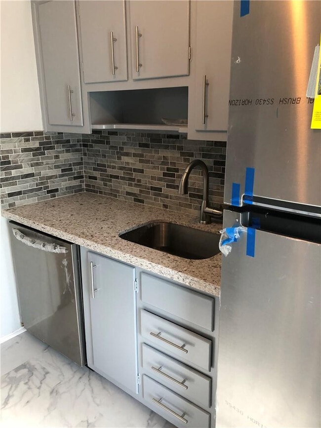 Photo - 2050 NE 39th St Unit 205