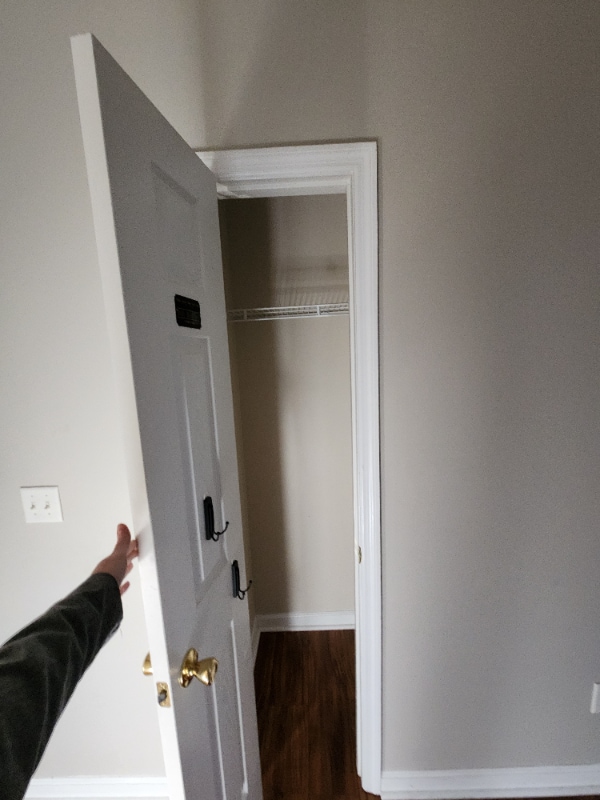 Photo - 713 Cannock Loop