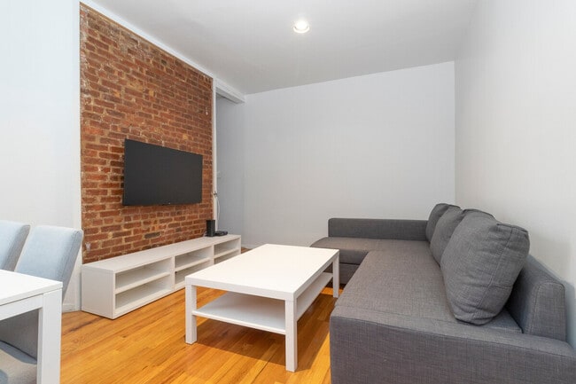 Photo - 1794 1st Ave Unit ID1032078P