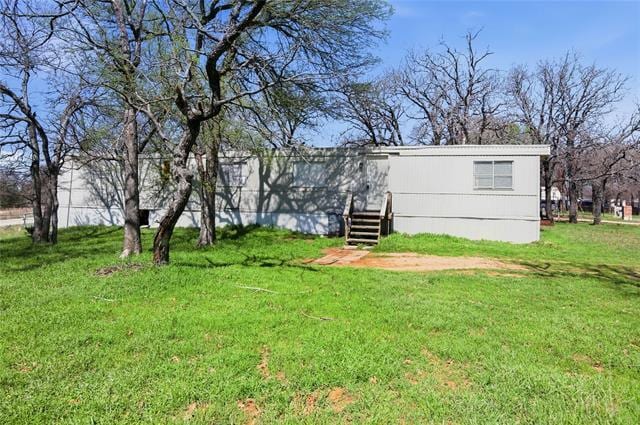 Photo - 1329 Fox Hollow Ct