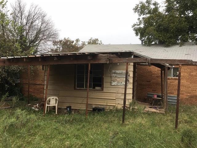 Photo - 705 W 6th St