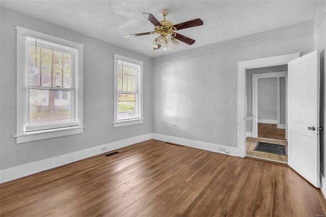 Photo - 2141 Yancey Ave