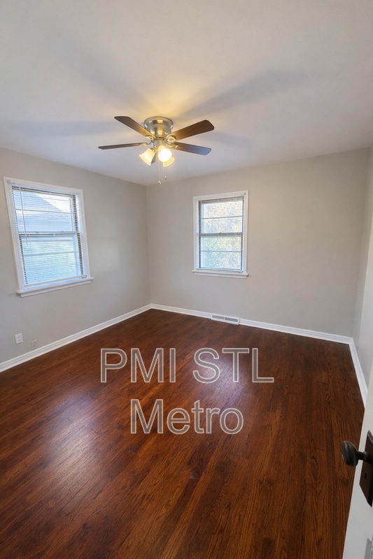 Photo - 156 Fermo Ave