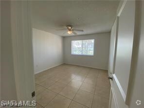 Building Photo - 1150 Wildwood Lakes Blvd Unit 8-304 Rental