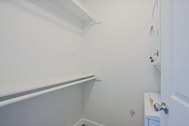 Photo - Northerly Apartments