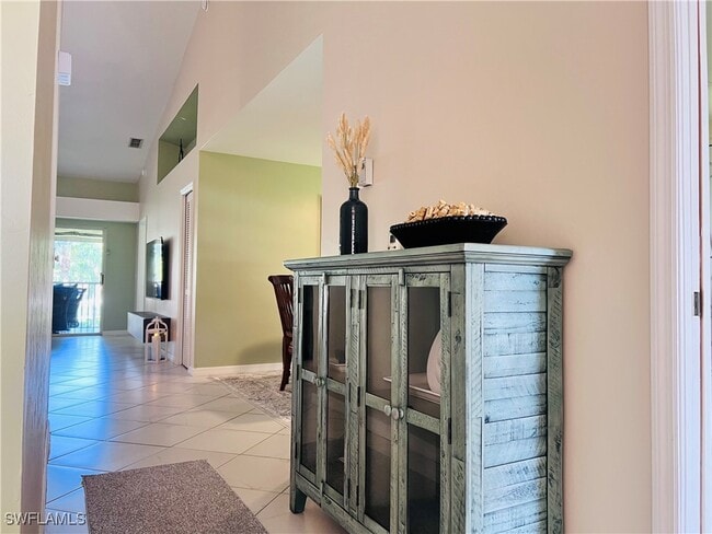 Photo - 8073 Panther Trail Unidad 1404