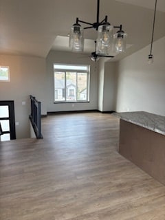 Photo - 1121 Pinnacle Ct