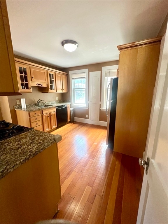Photo - 7 Summer St Unit 2
