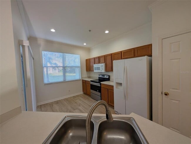 Photo - 4004 Crabtree Ave