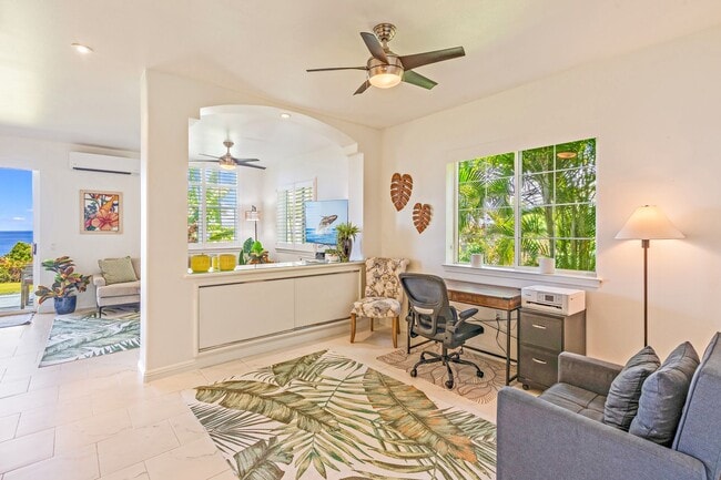 Photo - Experience Elevated Island Living in Waile...